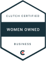 Digi-Clicks HUB Certification